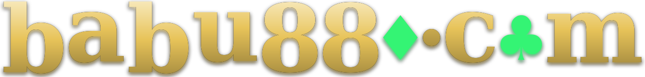 babu880.com logo