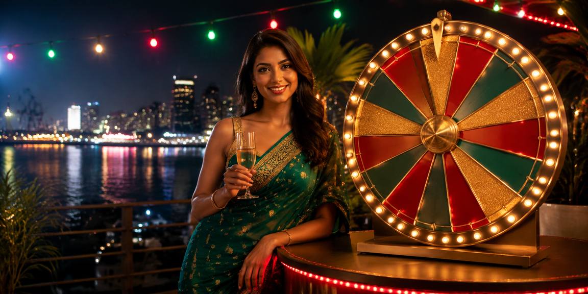 babu880.com ক্যাসিনো