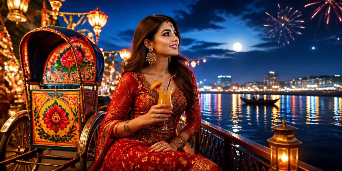 babu880.com আন্দার বাহার – রিয়েল ডিলার, রিয়েল টাইমে