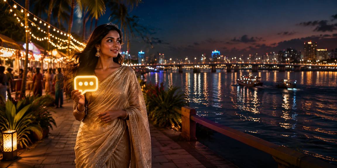 babu880.com স্লট গেম