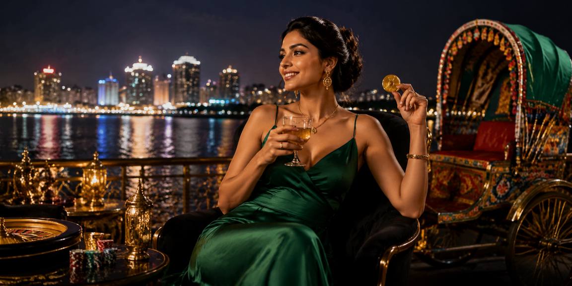 babu880.com লাইভ স্কোর সেন্টার