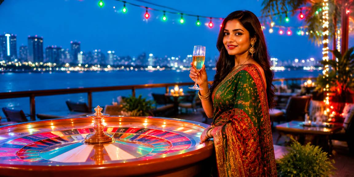 babu880.com রেফারেল সুবিধা